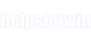 helpslotwin - The Hub for Fun Online Games and Gaming Fanatics